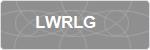 LWRLG