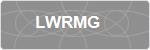 LWRMG