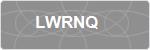 LWRNQ