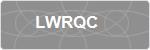LWRQC