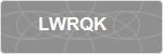 LWRQK