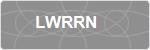LWRRN