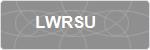 LWRSU