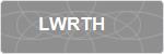 LWRTH