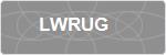 LWRUG