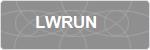 LWRUN