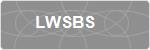 LWSBS