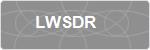 LWSDR