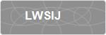 LWSIJ