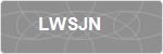 LWSJN