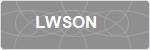 LWSON
