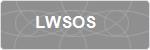 LWSOS