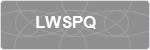LWSPQ