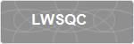 LWSQC