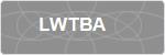 LWTBA