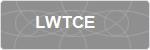 LWTCE