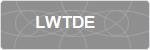 LWTDE