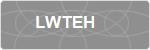 LWTEH