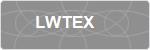 LWTEX