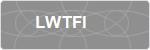 LWTFI