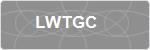 LWTGC