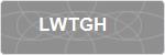 LWTGH