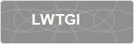 LWTGI