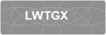 LWTGX