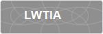 LWTIA