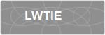 LWTIE