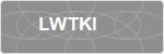 LWTKI