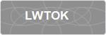 LWTOK