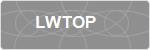 LWTOP