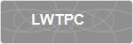 LWTPC