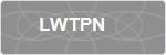 LWTPN