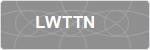 LWTTN