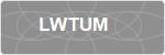 LWTUM