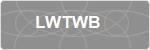 LWTWB