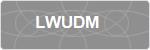 LWUDM