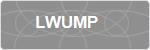LWUMP