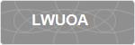 LWUOA