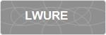 LWURE