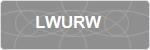 LWURW