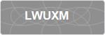 LWUXM