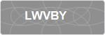 LWVBY