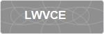 LWVCE