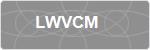 LWVCM