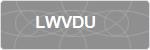 LWVDU
