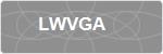 LWVGA