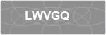 LWVGQ